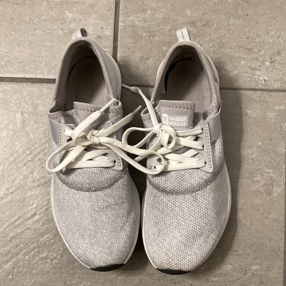 FuelCore Nergize - Picture 6 of 10